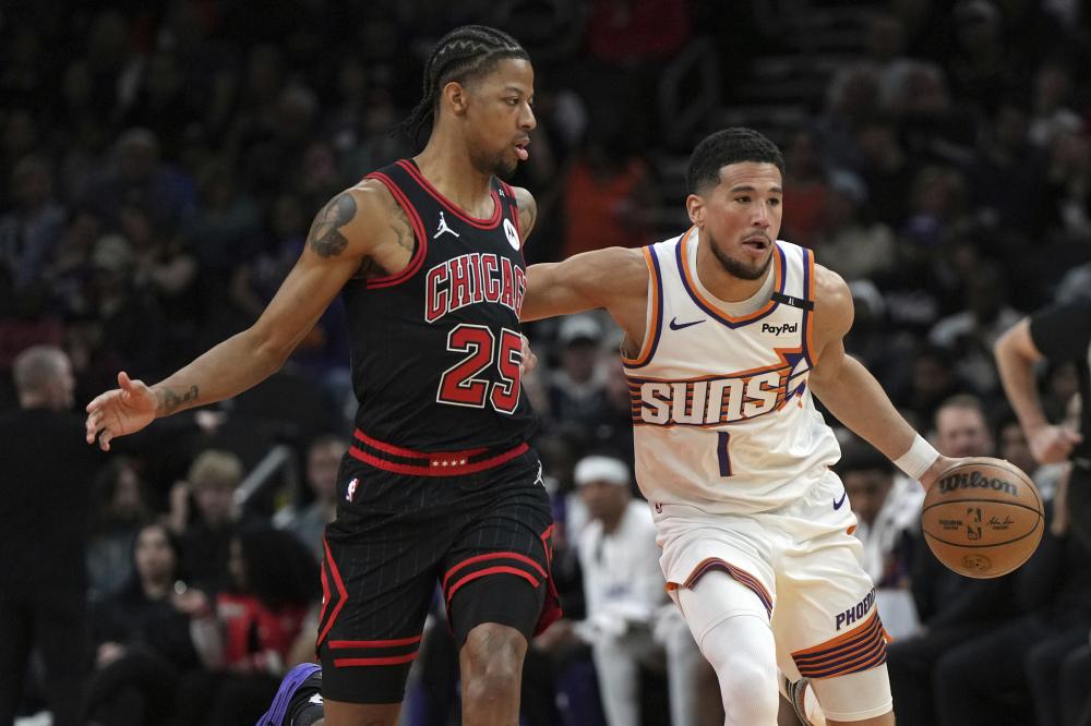 而非代表完 而非代表完