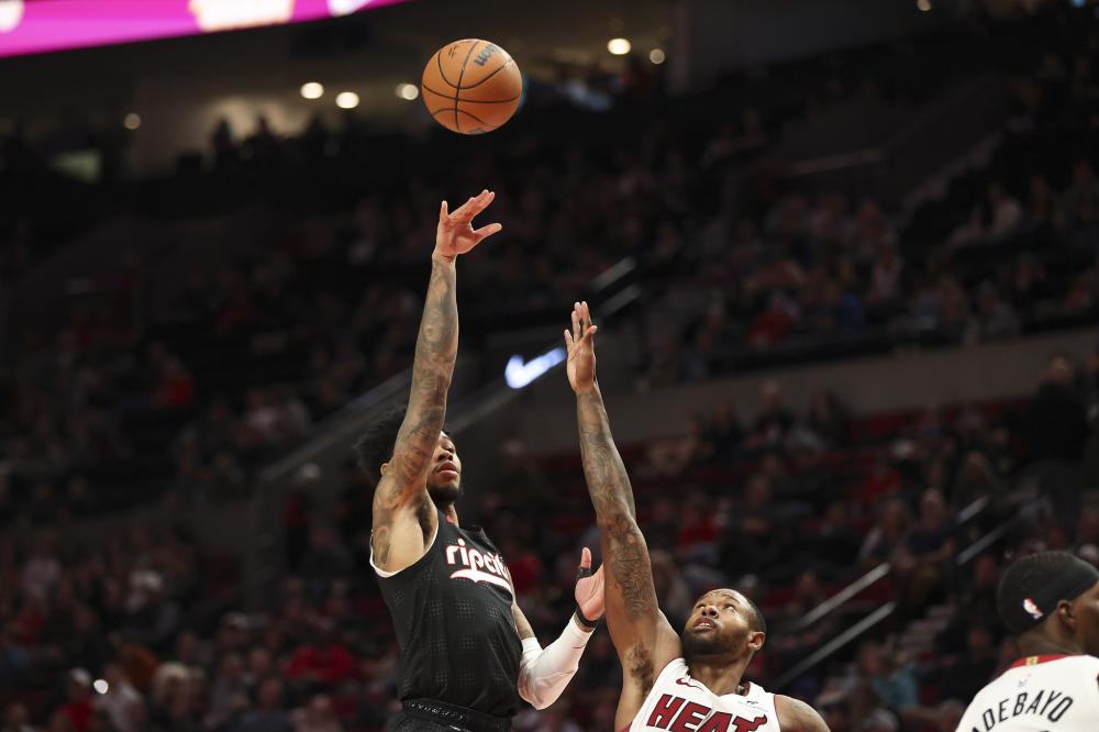 季后赛形势 季后赛形势