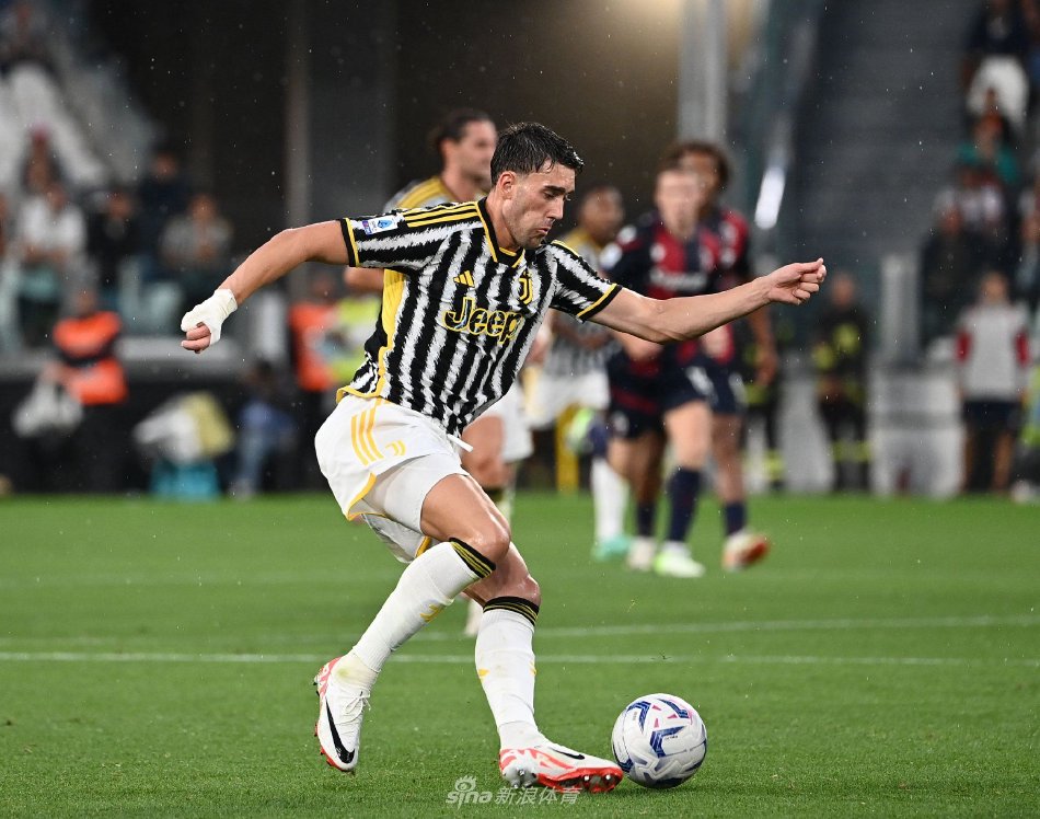 更保护了鱼 更保护了鱼