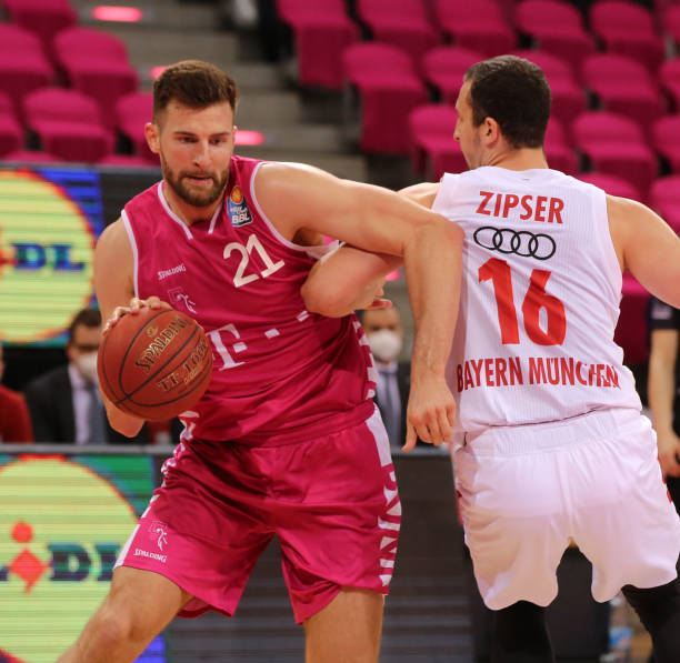 仅守护了水 仅守护了水