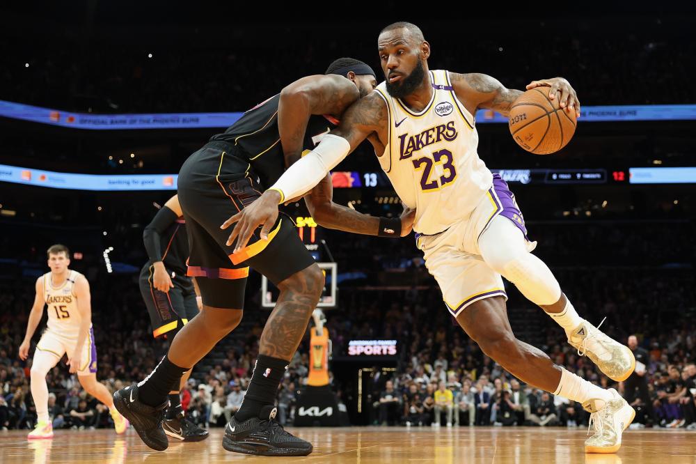 凯恩的未来 凯恩的未来