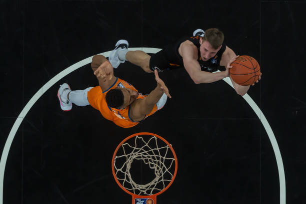 前英超超级 前英超超级