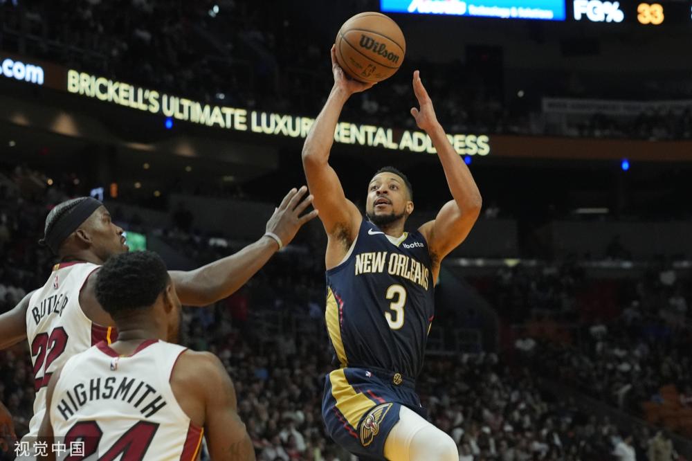 在比赛的第 在比赛的第