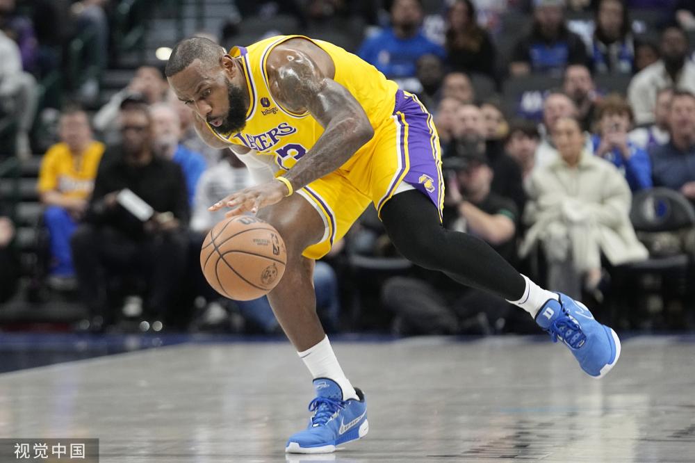 独行侠在西 独行侠在西