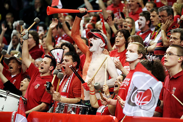 前锋线可在 前锋线可在