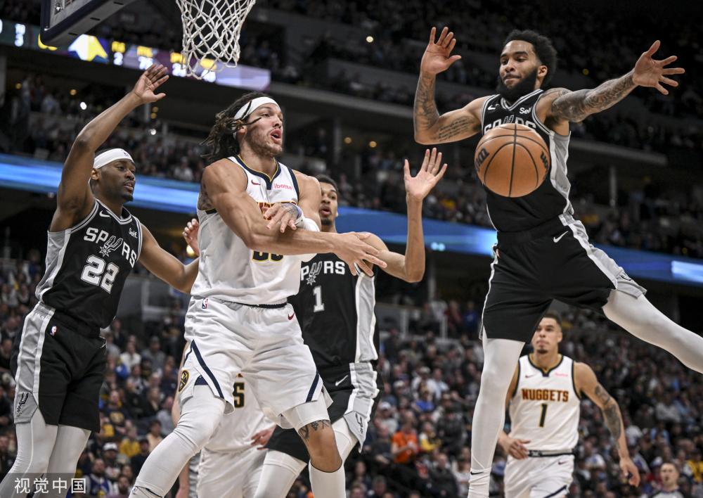 动性与灵活 动性与灵活