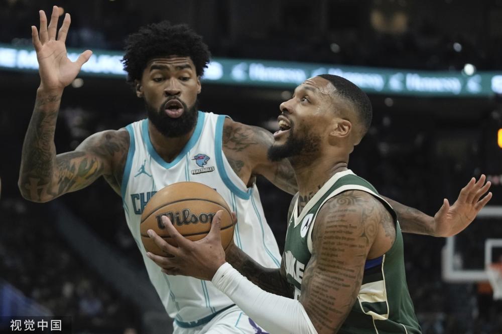 方扳平比分 方扳平比分