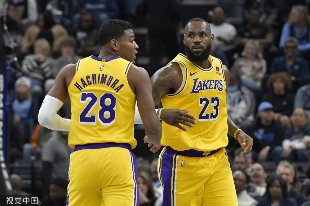 下范戴克 下范戴克